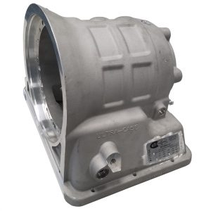 P/G 1-Piece Ultra-Case JWP92310