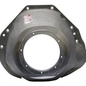 SBF To P/G Ultra-Bell 157 Tooth JWP92453-157