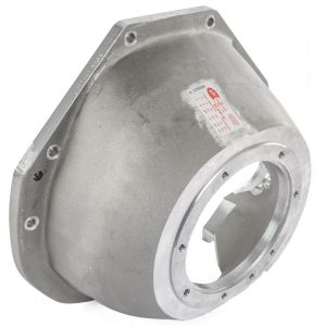 SBF To TH400 Ultra-Bell 164 Tooth JWP92453-A164