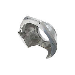 BBM To TH400 Ultra-Bell JWP92456-A