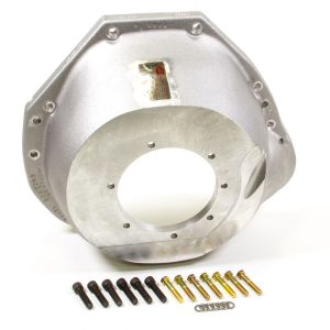 SBF To C-4 Ultra-Bell W/157 Flexplate JWP92462-157