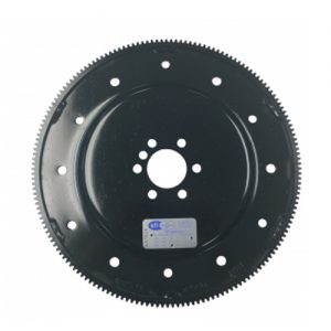 Flexplate 139-Tooth SFI Chevy V8 Int. Balance JWP93005-139