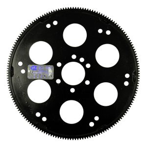 Chevy 168 Tooth Flexplat Lightweight JWP93005-L