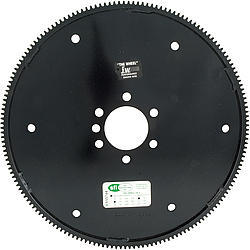 Ford 4.6L to C4 8 Bolt Crank Flexplate SFI JWPN93002-468