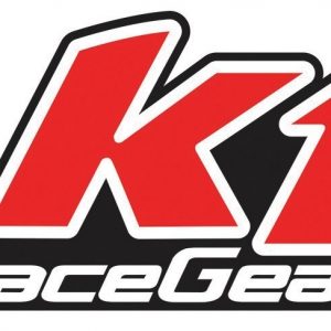 K1 Race Catalog 2019 K1R100