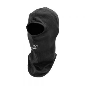 Head Sock Full NON-Fire Retardant Fitting Sock K1R17-FFP-N