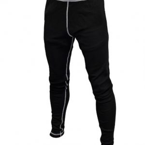 Underpants Flex Black Medium K1R26-FUP-N-M