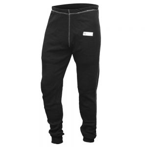 Underpants Precision Black Small K1R26-PRP-N-S