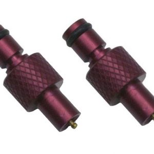 Schrader Valve (2) KCP713-002