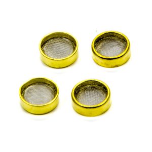 Screens (4) KCP713-004