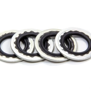 Sealing Washer (4) KCP713-005