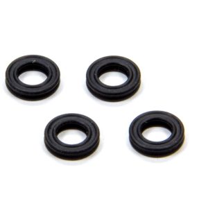 Quad Ring (4) KCP713-006-Q