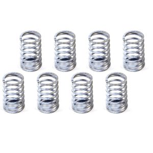 Light Spring (8) KCP713-123