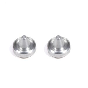 Poppet (2) KCP713-127