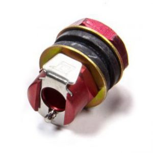 Alum Quick Disconnect KCP713-258-1