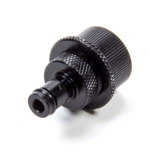 Next Gen. Relief KCP714-1000