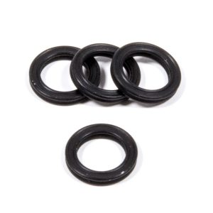 Next Gen. Quad Ring (4) KCP714-1000-Q