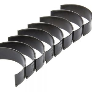 Rod Bearing Set - Subaru EJ20/EJ22/EJ25 KEBCR4125XPG