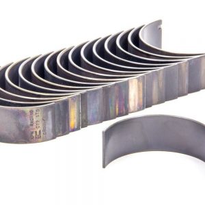 Rod Bearing Set - Dodge 5.7L/6.1L KEBCR8032XPN.026