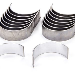 Rod Bearing Set KEBCR803HPN010