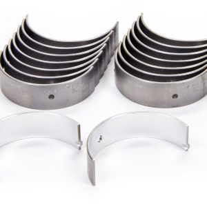 Rod Bearing Set KEBCR804HPN010