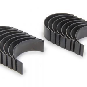 Rod Bearing Set - GM 6.2L - LT1/LT4 KEBCR8057XPN