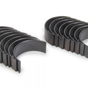 Rod Bearing Set - GM 6.2L - LT1/LT4 KEBCR8057XPN010