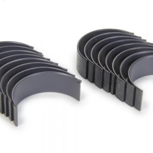 Rod Bearing Set - Coated GM 6.2L - LT1/LT4 KEBCR8057XPNC