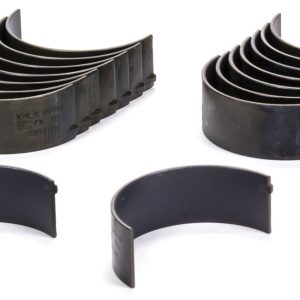 Rod Bearing Set - Coated SBM 273-360 KEBCR805XPNC