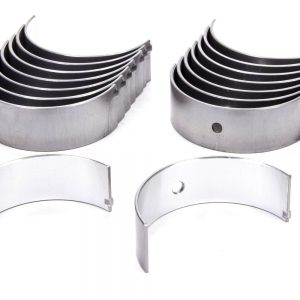 Rod Bearing Set KEBCR806HPNDSTDX