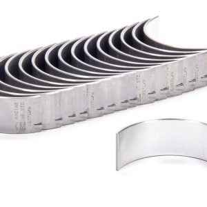 Rod Bearing Set KEBCR807HPN011