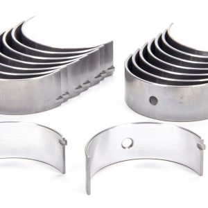 Rod Bearing Set - SBC w/2.100 Pin Dia. KEBCR807HPNDSTDX