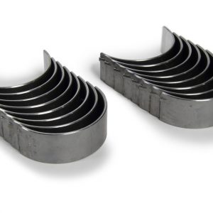 Rod Bearing Set KEBCR807SI