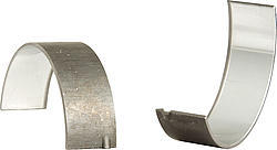 Rod Bearing Set KEBCR807SI001