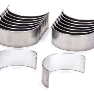 Rod Bearing Set KEBCR807SI010