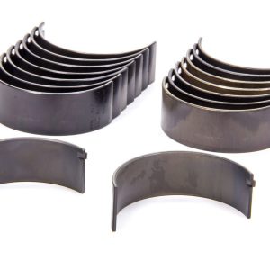 Rod Bearing Set KEBCR807XPN