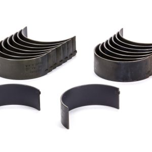 Rod Bearing Set - Coated SBC w/2.100 KEBCR807XPNC
