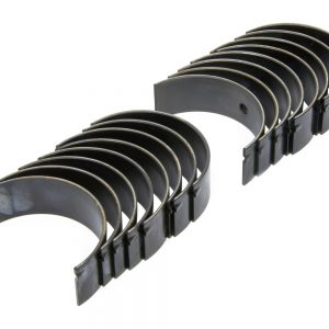 Rod Bearing Set - SBC w/2.100 Pin Dia. KEBCR807XPNDSTDX