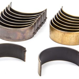 Rod Bearing Set KEBCR807XPNSTDX