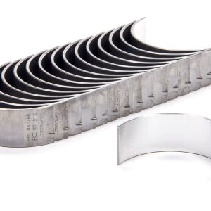 Rod Bearing Set KEBCR808HPN