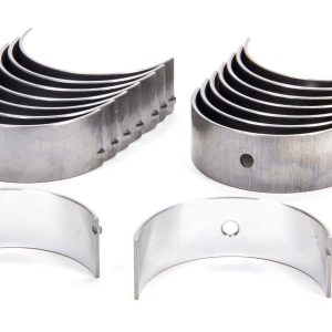 Rod Bearing Set KEBCR808HPND001