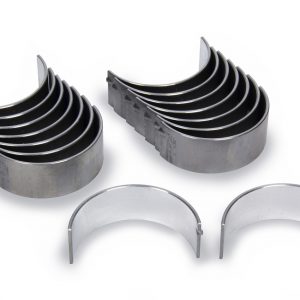 Rod Bearing Set - BBC KEBCR808SI010