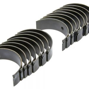 Rod Bearing Set KEBCR808XPND