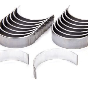 Rod Bearing Set KEBCR809AM020