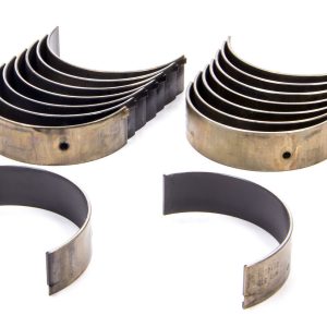 Rod Bearing Set KEBCR814XPN010