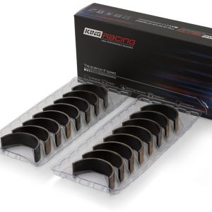 Rod Bearing Set - Ford 4.6L/5.4L SOHC KEBCR868XPN