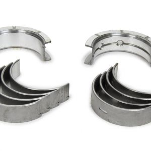 Main Bearing Set - GM LS1/LS2/LS4/LS6 KEBMB5013HPSTDX