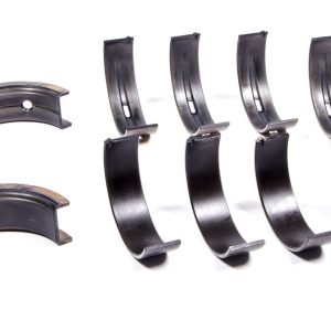 Main Bearing Set - GM LS1/LS2/LS4/LS6 KEBMB5013XP010X