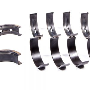 Main Bearing Set - GM LS1/LS2/LS4/LS6 KEBMB5013XP020