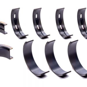 Main Bearing Set - GM LS1/LS2/LS4/LS6 KEBMB5013XPSTDX